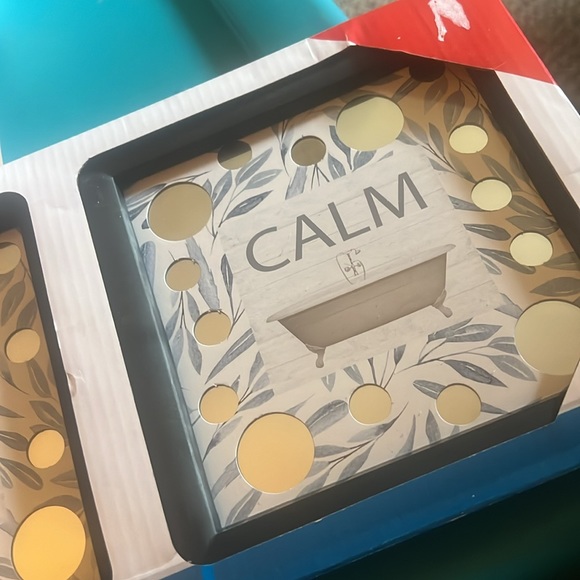 Bath - Picture 3 of 6